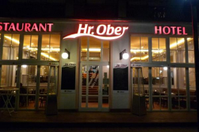 Doppelzimmer Tafel, direkt am Alten Strom, Warnemünde